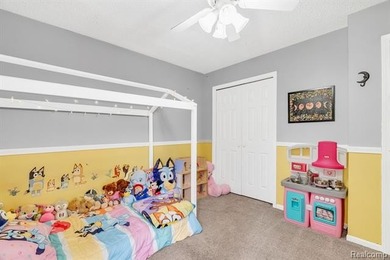 *HIGHEST AND BEST DUE* DUE BY MONDAY MAY 26TH 2025 5:00PM - photo 26