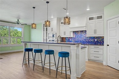 Rare Find Custom Built home with Amazing Amenities on FOUR! (4)! - photo 7