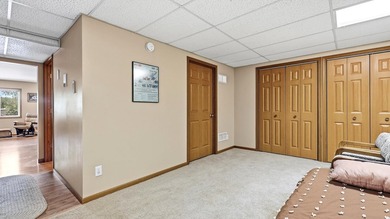 Enjoy easy access to the West End of town with convenient - photo 27