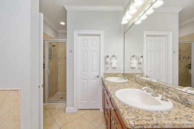 Poolside Paradise is NOT just a turn-key rental machine in one - photo 27
