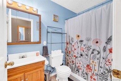 *HIGHEST AND BEST DUE* DUE BY MONDAY MAY 26TH 2025 5:00PM - photo 27