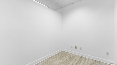 Position your business for success with this versatile 4,600+ SF - photo 27