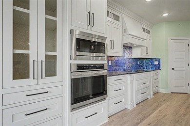 Rare Find Custom Built home with Amazing Amenities on FOUR! (4)! - photo 8