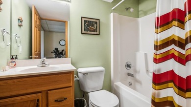 Enjoy easy access to the West End of town with convenient - photo 28