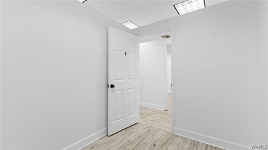 Position your business for success with this versatile 4,600+ SF - photo 28