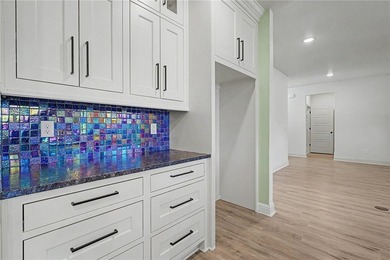 Rare Find Custom Built home with Amazing Amenities on FOUR! (4)! - photo 9