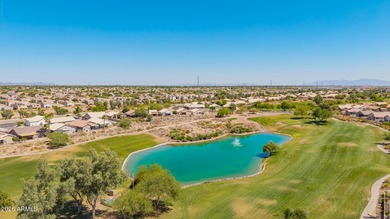 Savor the gorgeous views of the manicured Golf Course and serene - photo 29