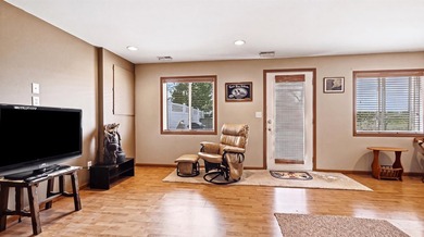 Enjoy easy access to the West End of town with convenient - photo 29