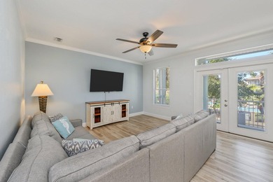 Poolside Paradise is NOT just a turn-key rental machine in one - photo 29