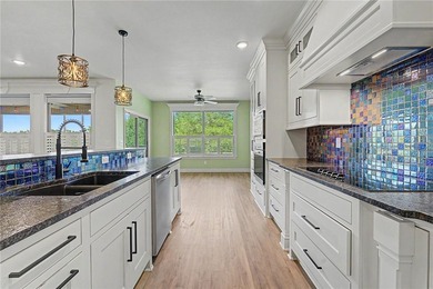 Rare Find Custom Built home with Amazing Amenities on FOUR! (4)! - photo 10