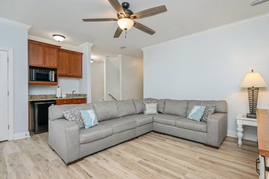 Poolside Paradise is NOT just a turn-key rental machine in one - photo 30