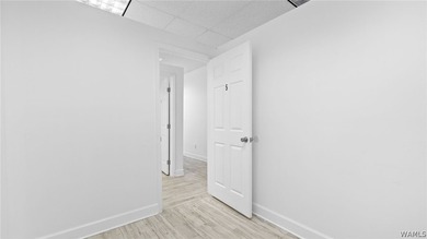 Position your business for success with this versatile 4,600+ SF - photo 30