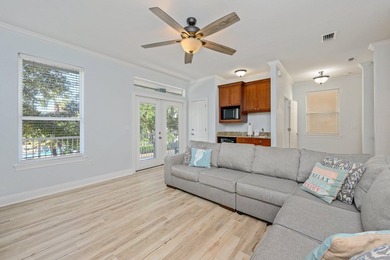 Poolside Paradise is NOT just a turn-key rental machine in one - photo 31