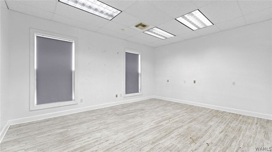 Position your business for success with this versatile 4,600+ SF - photo 31