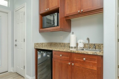 Poolside Paradise is NOT just a turn-key rental machine in one - photo 32