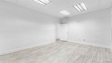 Position your business for success with this versatile 4,600+ SF - photo 32