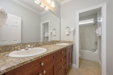 Poolside Paradise is NOT just a turn-key rental machine in one - photo 33