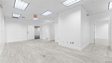Position your business for success with this versatile 4,600+ SF - photo 33