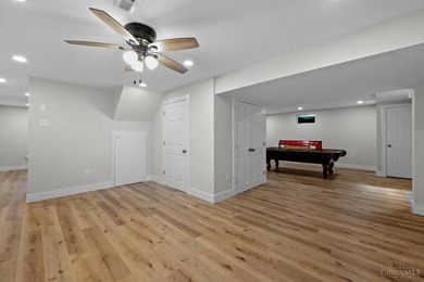 Lovely maintained by its original owners, this 1965 sq ft home - photo 34