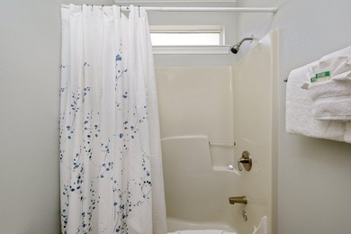 Poolside Paradise is NOT just a turn-key rental machine in one - photo 34