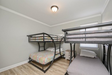 Poolside Paradise is NOT just a turn-key rental machine in one - photo 35