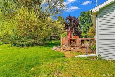 *HIGHEST AND BEST DUE* DUE BY MONDAY MAY 26TH 2025 5:00PM - photo 35