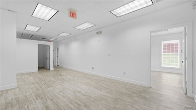 Position your business for success with this versatile 4,600+ SF - photo 35