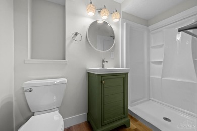 Lovely maintained by its original owners, this 1965 sq ft home - photo 36