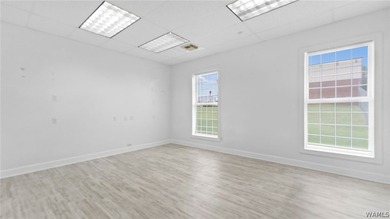 Position your business for success with this versatile 4,600+ SF - photo 36