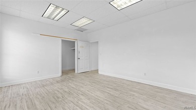 Position your business for success with this versatile 4,600+ SF - photo 37