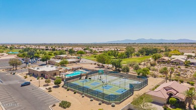 Savor the gorgeous views of the manicured Golf Course and serene - photo 38
