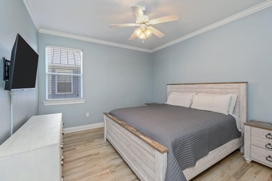 Poolside Paradise is NOT just a turn-key rental machine in one - photo 38