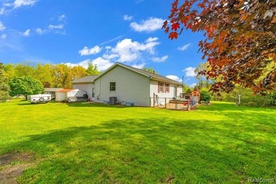 *HIGHEST AND BEST DUE* DUE BY MONDAY MAY 26TH 2025 5:00PM - photo 38