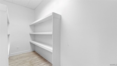 Position your business for success with this versatile 4,600+ SF - photo 38