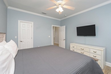 Poolside Paradise is NOT just a turn-key rental machine in one - photo 39