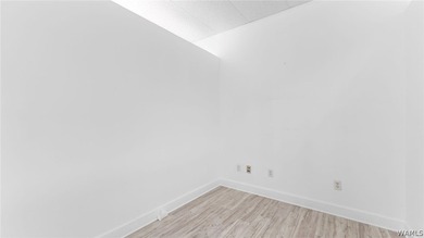 Position your business for success with this versatile 4,600+ SF - photo 39