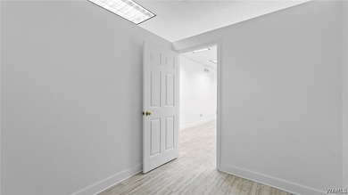 Position your business for success with this versatile 4,600+ SF - photo 40