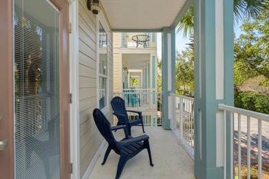 Poolside Paradise is NOT just a turn-key rental machine in one - photo 41