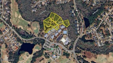 5.11 acres approved for 70 multi-family units. The property is - photo 1