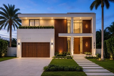 FULLY FINISHED MODEL HOME AVAILABLE TO TOUR JUST ONE BLOCK AWAY - photo 1