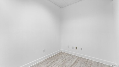 Position your business for success with this versatile 4,600+ SF - photo 41