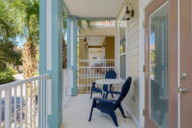 Poolside Paradise is NOT just a turn-key rental machine in one - photo 42