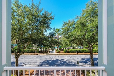 Poolside Paradise is NOT just a turn-key rental machine in one - photo 43