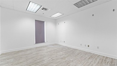 Position your business for success with this versatile 4,600+ SF - photo 43
