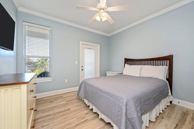 Poolside Paradise is NOT just a turn-key rental machine in one - photo 44