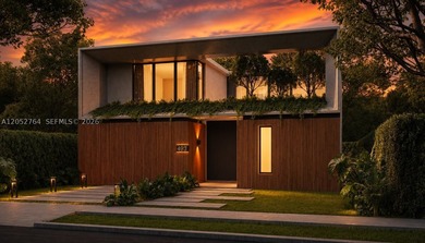 FULLY FINISHED MODEL HOME AVAILABLE TO TOUR JUST ONE BLOCK AWAY - photo 4
