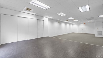 Position your business for success with this versatile 4,600+ SF - photo 44