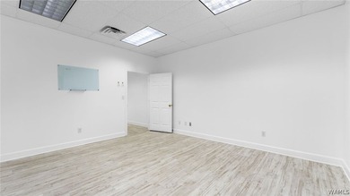 Position your business for success with this versatile 4,600+ SF - photo 45