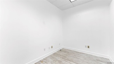 Position your business for success with this versatile 4,600+ SF - photo 46