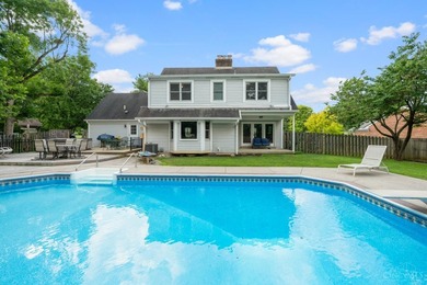 Lovely maintained by its original owners, this 1965 sq ft home - photo 48